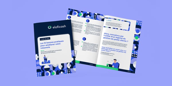 10 bonnes pratiques pour améliorer votre trésorerie copie