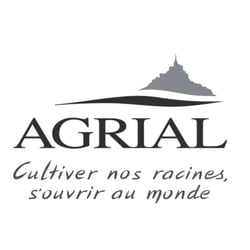 Agrial