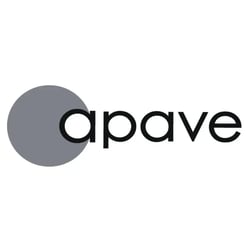 Apave