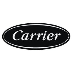 Carrier