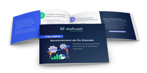 Eloficash-Mockup-Checklist-recouvrement