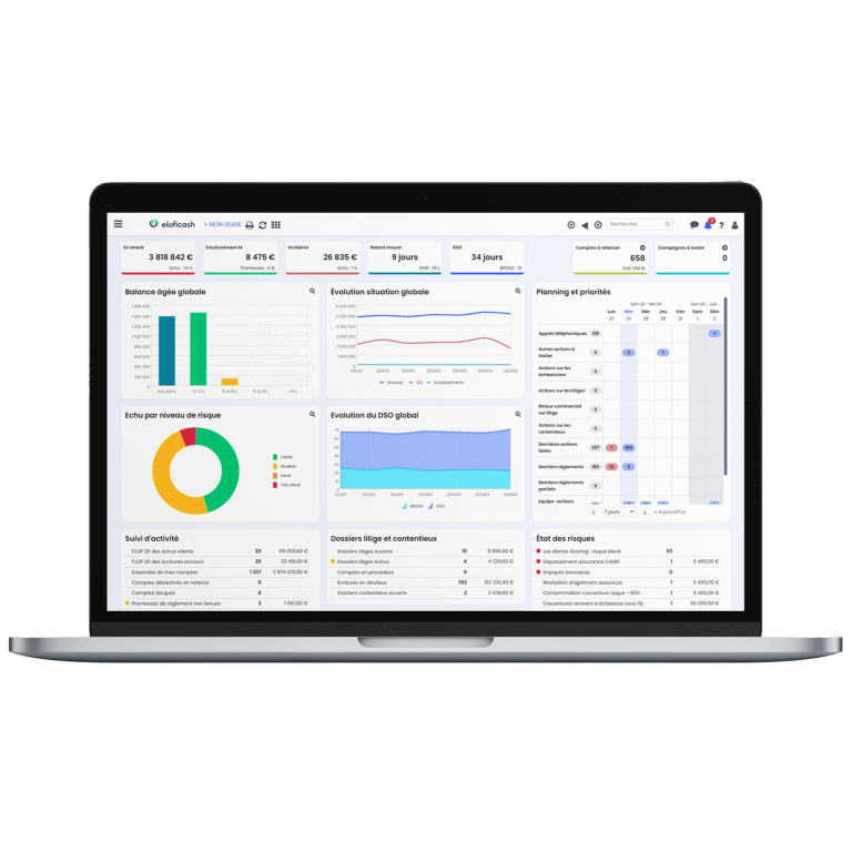 Eloficash-Dahsboard-PARTNER-768x768-Mar-31-2026-07-03-56-8841-AM