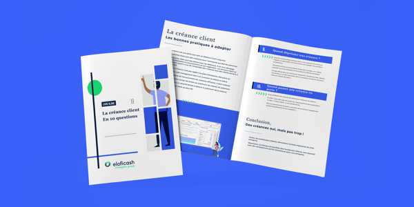 Mock-up-La créance client en 10 questions