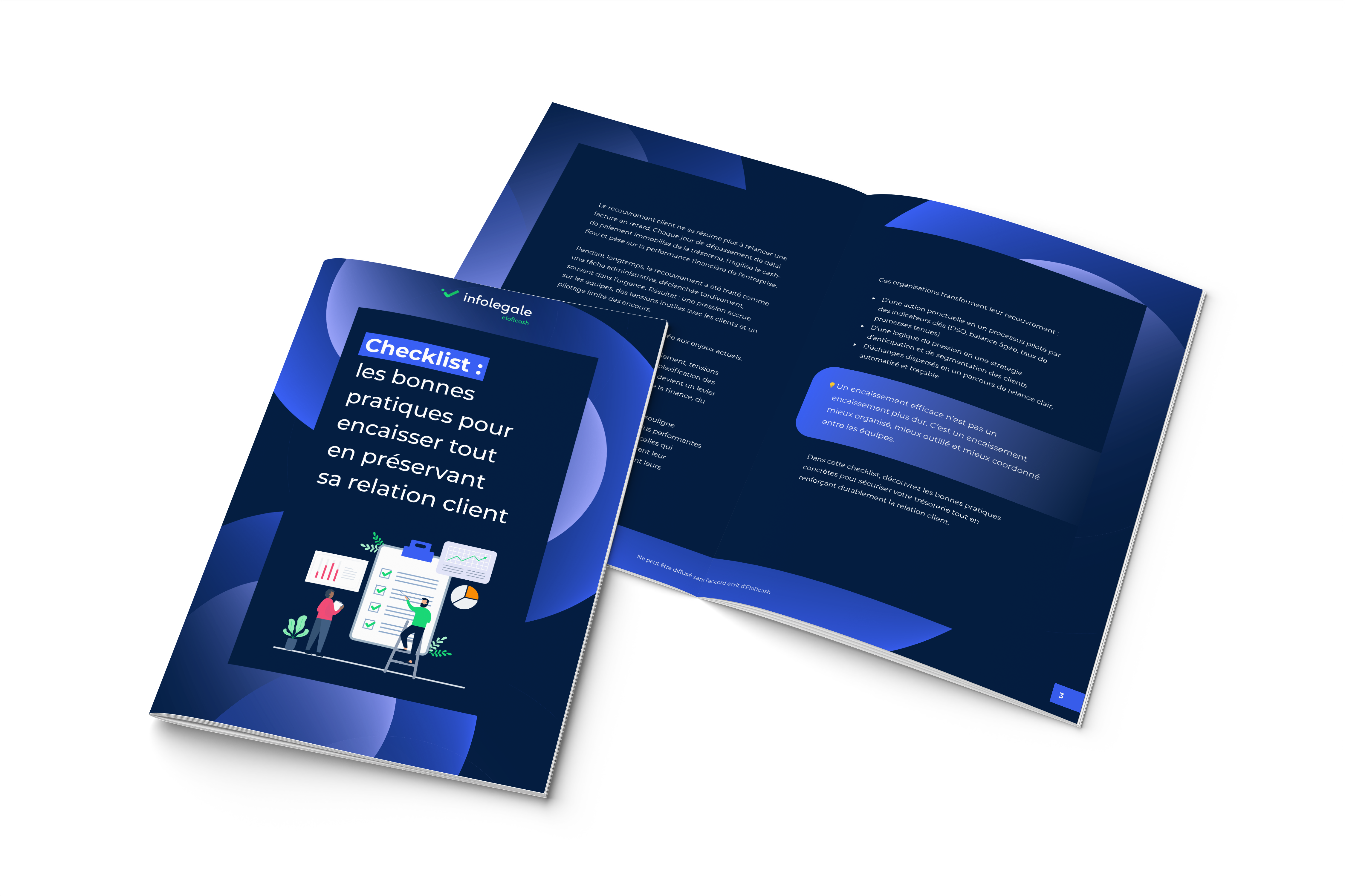 Mockup-Eloficash-Cheklist-Encaisser-1