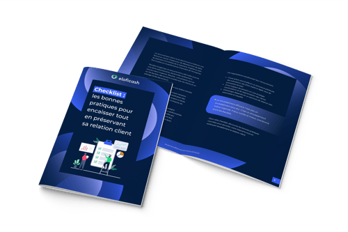 Mockup-Eloficash-Cheklist-Encaisser