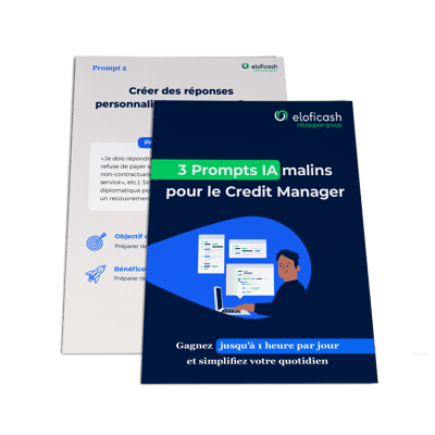 Mockup-Prompt IA Credit Manager-2