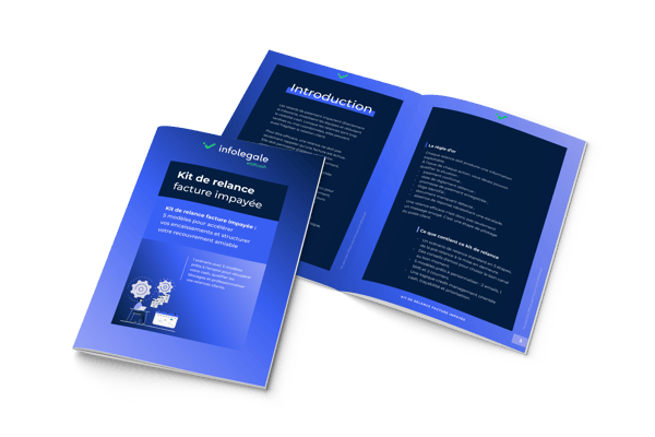 Mockup-kit-relance-Eloficash