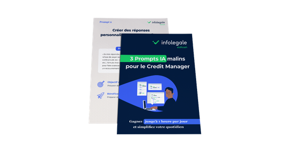 Prompt IA recouvrement sans fond Eloficash