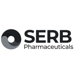 SERB