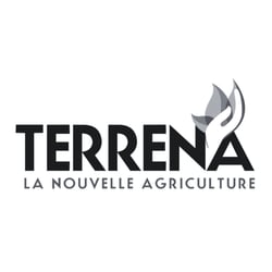 Terrena