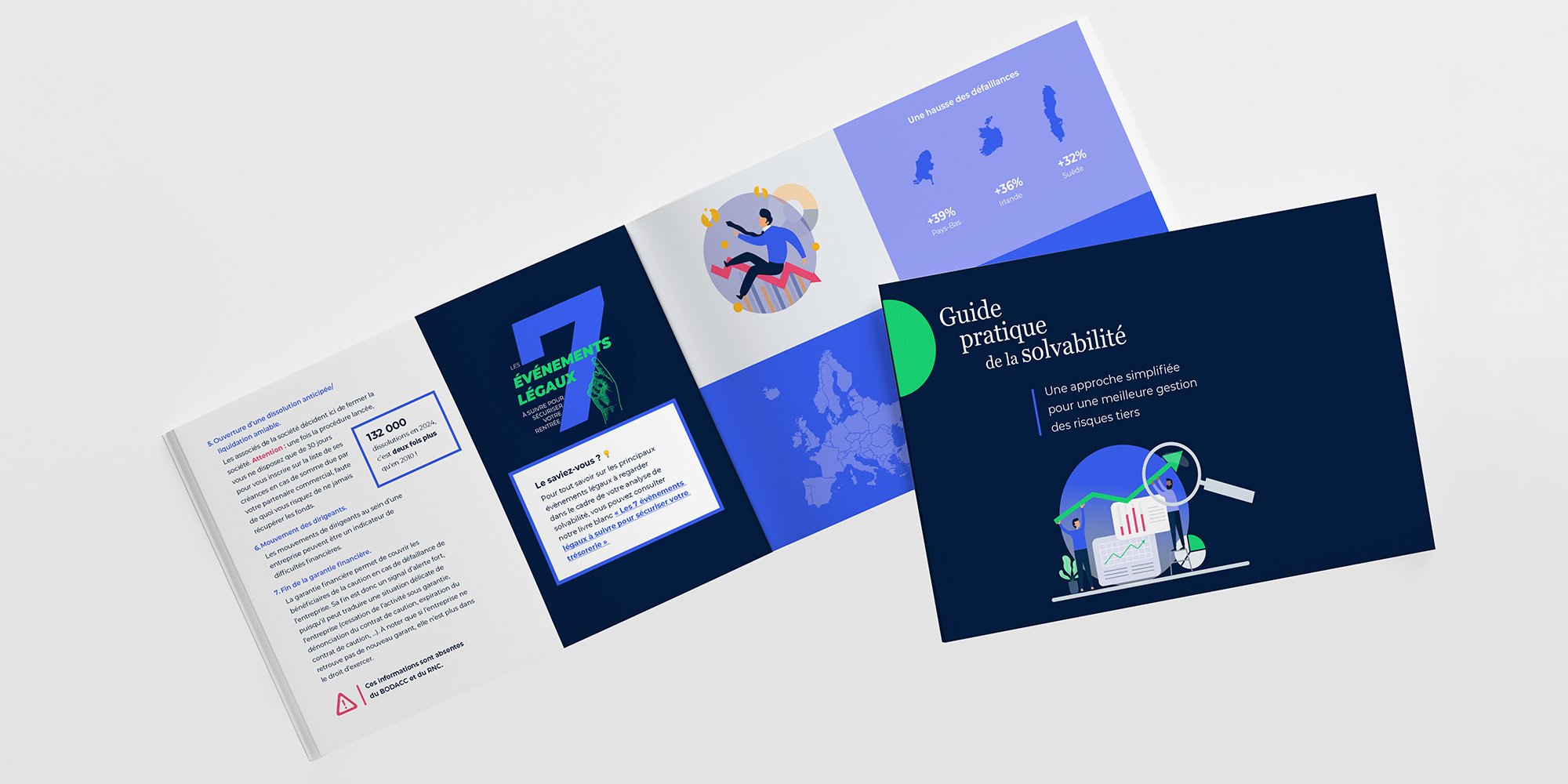 livre-blanc-mockup-gui-pratique-solvabilité