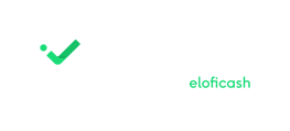 logo Infolegale-eloficash-RVB-fond-fonce-sans-fond